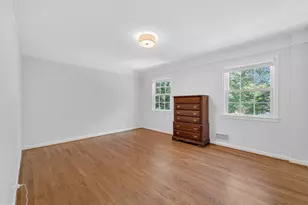 12628 St James Rd, Rockville, MD 20850 - Photo 37