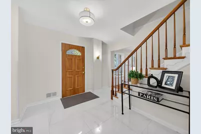 12628 Saint James Road, Rockville, MD 20850 - Photo 3