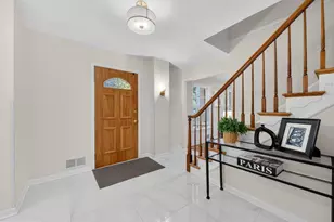 12628 St James Rd, Rockville, MD 20850 - Photo 3