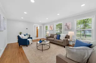 12628 St James Rd, Rockville, MD 20850 - Photo 7