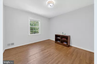 12628 Saint James Road, Rockville, MD 20850 - Photo 41