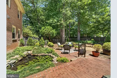 12628 Saint James Road, Rockville, MD 20850 - Photo 51