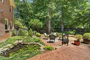 12628 St James Rd, Rockville, MD 20850 - Photo 51