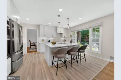 12628 Saint James Road, Rockville, MD 20850 - Photo 17