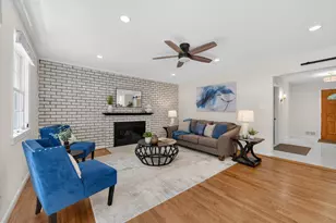12628 St James Rd, Rockville, MD 20850 - Photo 17