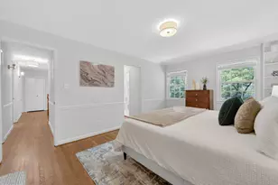 12628 St James Rd, Rockville, MD 20850 - Photo 25
