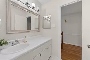 12628 St James Rd, Rockville, MD 20850 - Photo 35