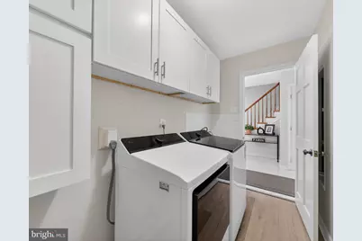 12628 Saint James Road, Rockville, MD 20850 - Photo 47