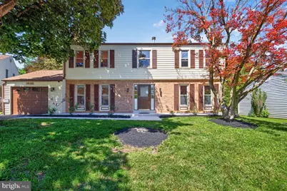 15108 Winesap Dr, North Potomac, MD 20878 - Photo 33