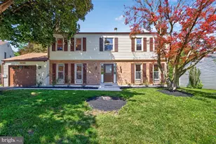 15108 Winesap Dr, North Potomac, MD 20878 - Photo 33