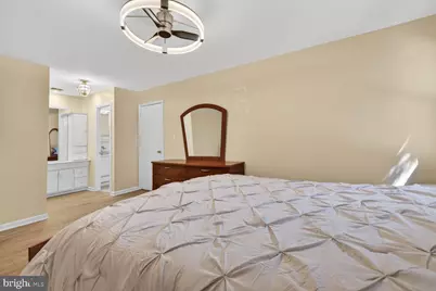 15108 Winesap Dr, North Potomac, MD 20878 - Photo 21