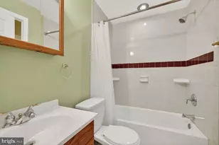 15108 Winesap Dr, North Potomac, MD 20878 - Photo 25