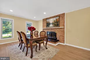 15108 Winesap Dr, North Potomac, MD 20878 - Photo 9