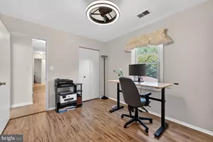 15108 Winesap Dr, North Potomac, MD 20878 - Photo 17