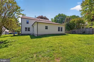 15108 Winesap Dr, North Potomac, MD 20878 - Photo 29