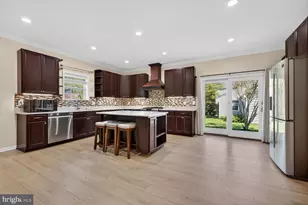 15108 Winesap Dr, North Potomac, MD 20878 - Photo 1