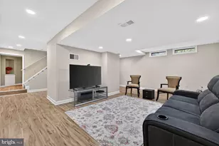 15108 Winesap Dr, North Potomac, MD 20878 - Photo 23