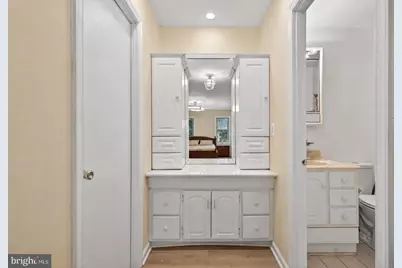 15108 Winesap Dr, North Potomac, MD 20878 - Photo 15