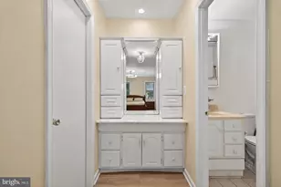 15108 Winesap Dr, North Potomac, MD 20878 - Photo 15