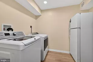 15108 Winesap Dr, North Potomac, MD 20878 - Photo 13