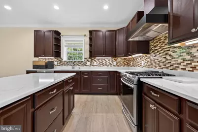 15108 Winesap Dr, North Potomac, MD 20878 - Photo 1