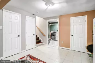18820 Sky Blue Cir, Germantown, MD 20874 - Photo 15