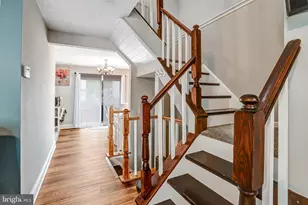 18820 Sky Blue Cir, Germantown, MD 20874 - Photo 9