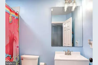 18820 Sky Blue Circle, Germantown, MD 20874 - Photo 11