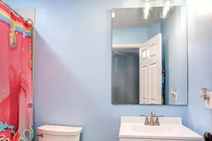 18820 Sky Blue Cir, Germantown, MD 20874 - Photo 11