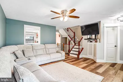 18820 Sky Blue Circle, Germantown, MD 20874 - Photo 3
