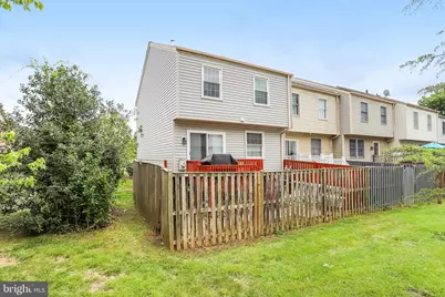18820 Sky Blue Circle, Germantown, MD 20874 - Photo 15