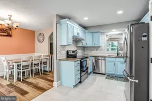 18820 Sky Blue Cir, Germantown, MD 20874 - Photo 7