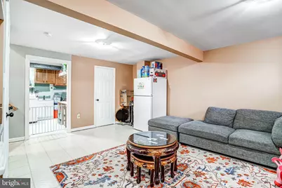 18820 Sky Blue Circle, Germantown, MD 20874 - Photo 13