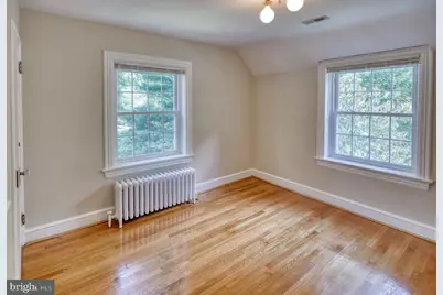 6912 Oakridge Avenue, Chevy Chase, MD 20815 - Photo 19
