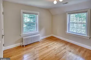 6912 Oakridge Ave, Chevy Chase, MD 20815 - Photo 19