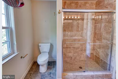 6912 Oakridge Avenue, Chevy Chase, MD 20815 - Photo 9