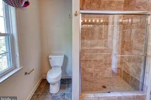 6912 Oakridge Ave, Chevy Chase, MD 20815 - Photo 9