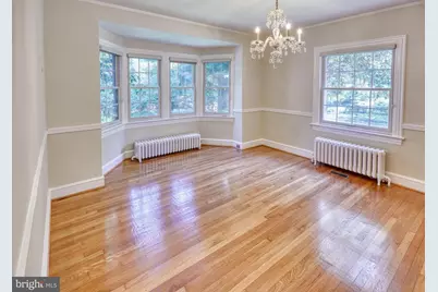 6912 Oakridge Avenue, Chevy Chase, MD 20815 - Photo 3
