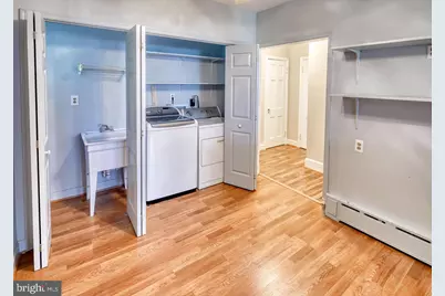 6912 Oakridge Avenue, Chevy Chase, MD 20815 - Photo 11