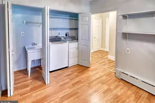 6912 Oakridge Ave, Chevy Chase, MD 20815 - Photo 11
