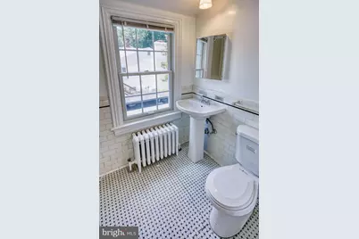 6912 Oakridge Avenue, Chevy Chase, MD 20815 - Photo 17