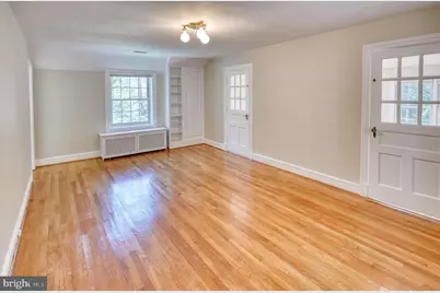 6912 Oakridge Avenue, Chevy Chase, MD 20815 - Photo 13