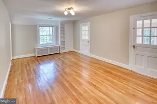 6912 Oakridge Ave, Chevy Chase, MD 20815 - Photo 13