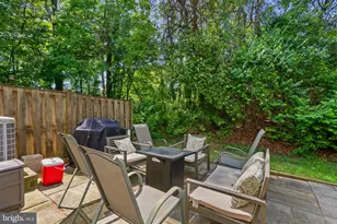 19102 Clover Meadow Pl, Gaithersburg, MD 20879 - Photo 29