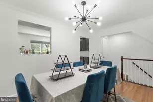 19102 Clover Meadow Pl, Gaithersburg, MD 20879 - Photo 7
