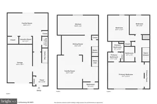 19102 Clover Meadow Pl, Gaithersburg, MD 20879 - Photo 31