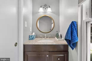 19102 Clover Meadow Pl, Gaithersburg, MD 20879 - Photo 15