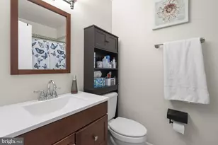 19102 Clover Meadow Pl, Gaithersburg, MD 20879 - Photo 19