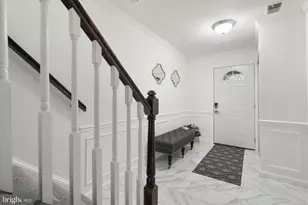 19102 Clover Meadow Pl, Gaithersburg, MD 20879 - Photo 23