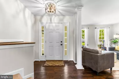 20614 Summer Sweet Terrace, Germantown, MD 20876 - Photo 5